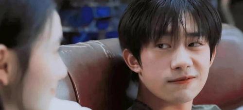 娱乐圈吃瓜小达人是谁