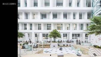 国产综合社区,打造多元化互动平台，引领网络文化新潮流