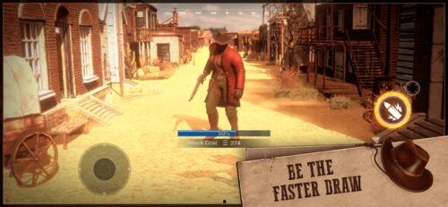 在线观看国产欧美,国产与欧美影视盛宴