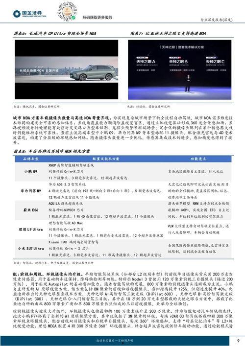 国产19页,揭秘我国科技发展的新篇章