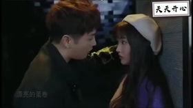 国产床戏视频,揭秘中国影视床戏的演变与魅力