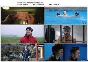 色爱国产,探寻红色文化传承与创新之路